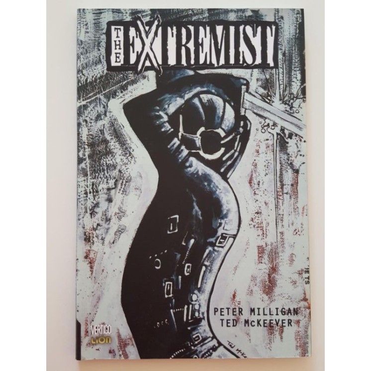 Martina's fumetti fumetteria libreria online