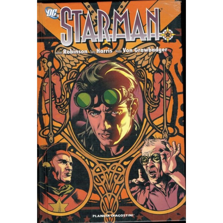 Martina's fumetti fumetteria libreria online
