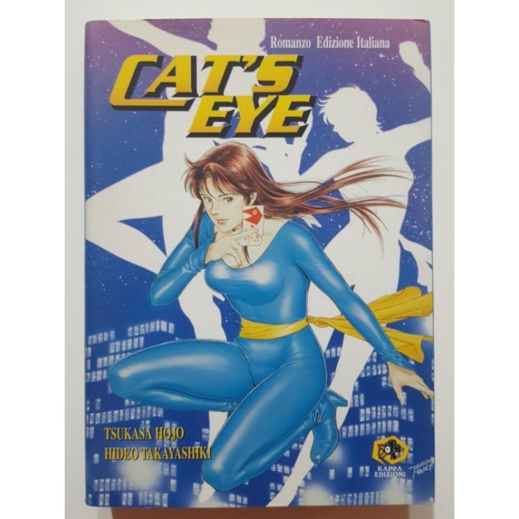 Martina's fumetti fumetteria libreria online