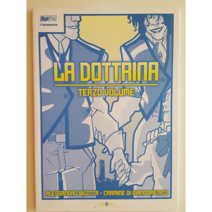 Martina's fumetti fumetteria libreria online