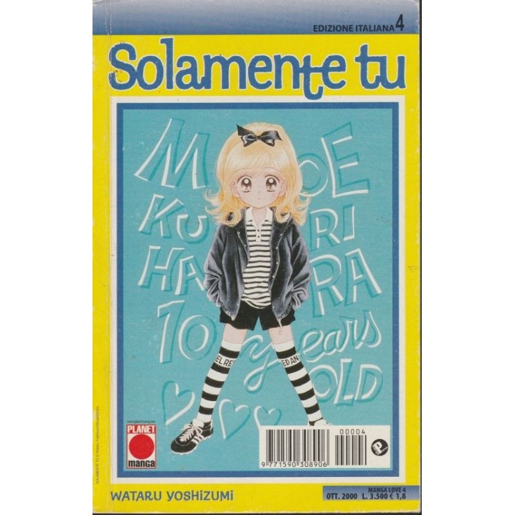 Martina's fumetti fumetteria libreria online
