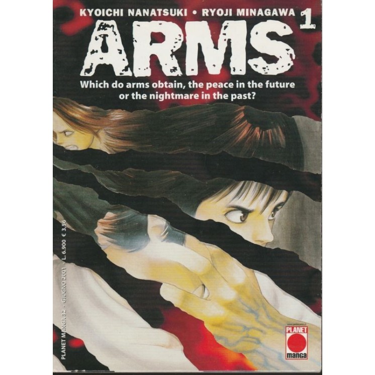 Martina's fumetti fumetteria libreria online