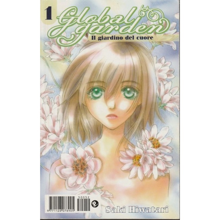 Martina's fumetti fumetteria libreria online