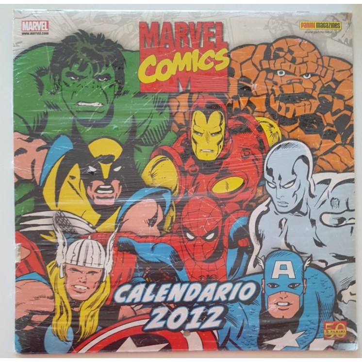 Martina's fumetti fumetteria libreria online
