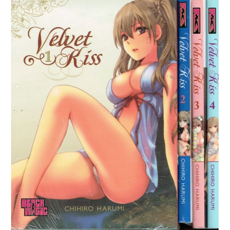 Martina's fumetti fumetteria libreria online