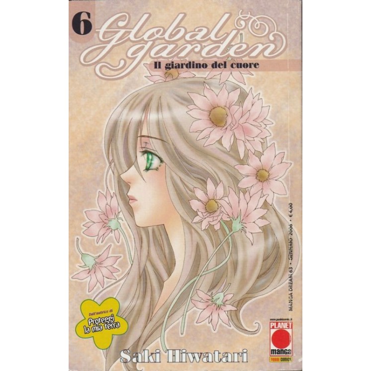 Martina's fumetti fumetteria libreria online