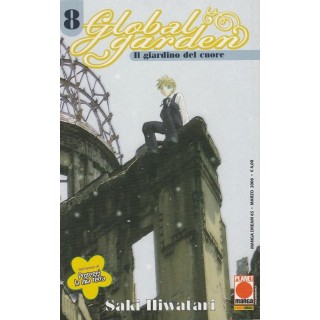 Martina's fumetti fumetteria libreria online