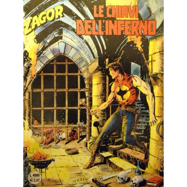 Martina's fumetti fumetteria libreria online