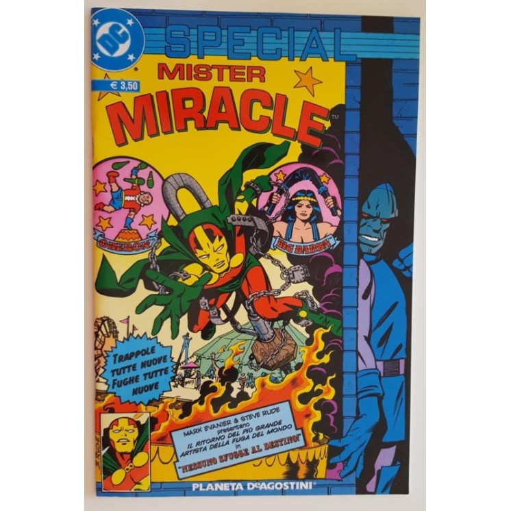 Martina's fumetti fumetteria libreria online