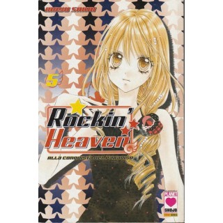 Martina's fumetti fumetteria libreria online