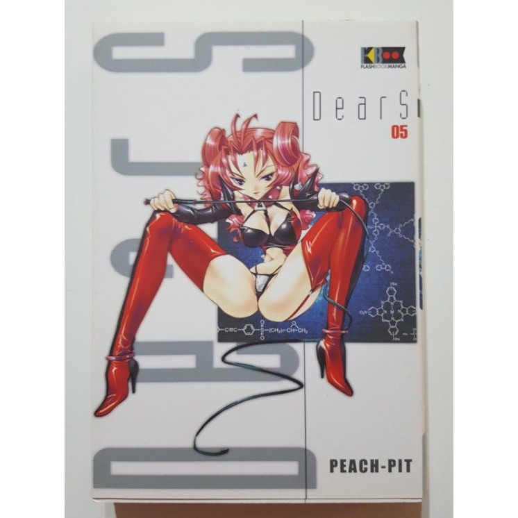 Martina's fumetti fumetteria libreria online