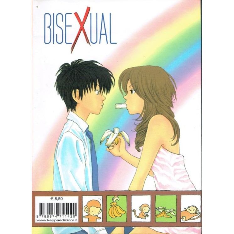 Martina's fumetti fumetteria libreria online