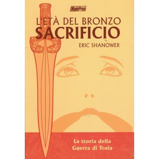 Martina's fumetti fumetteria libreria online