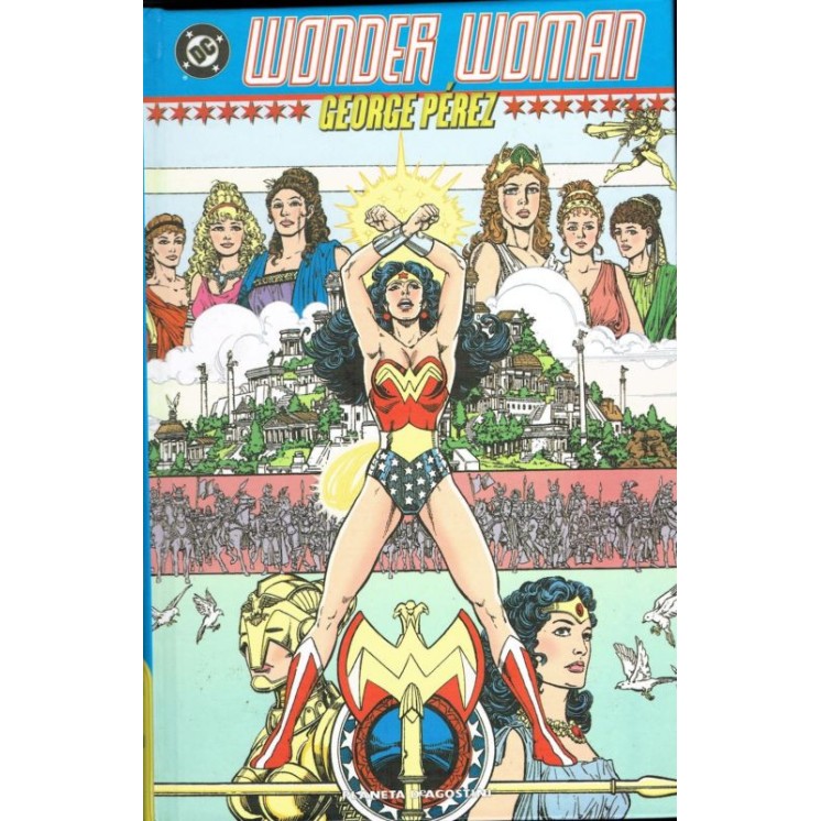 Martina's fumetti fumetteria libreria online