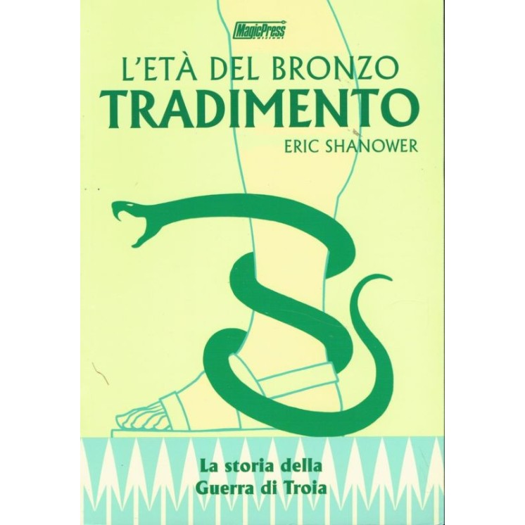 Martina's fumetti fumetteria libreria online