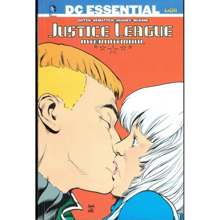 Martina's fumetti fumetteria libreria online