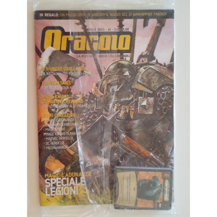 Martina's fumetti fumetteria libreria online