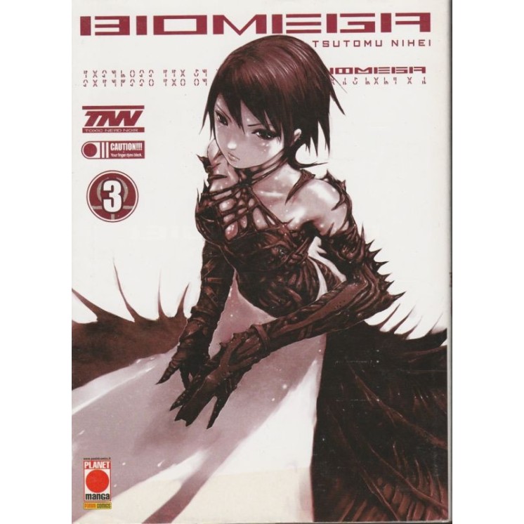 Martina's fumetti fumetteria libreria online