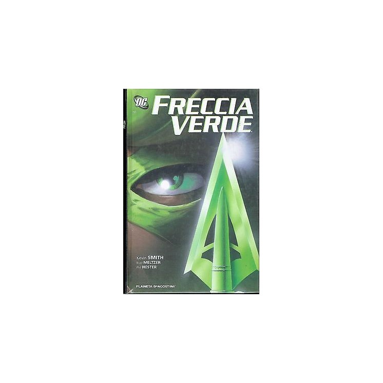 Martina's fumetti fumetteria libreria online