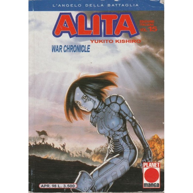 Martina's fumetti fumetteria libreria online