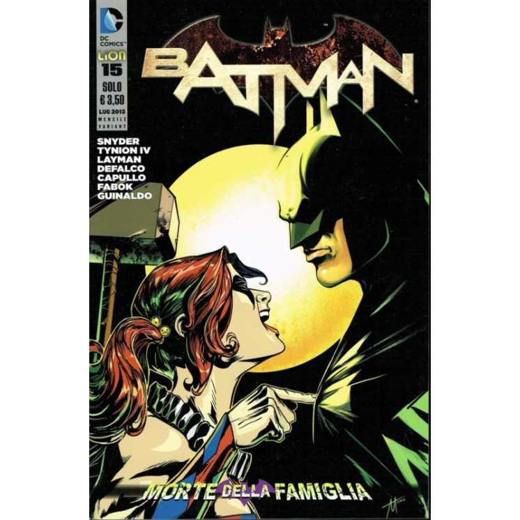 Martina's fumetti fumetteria libreria online
