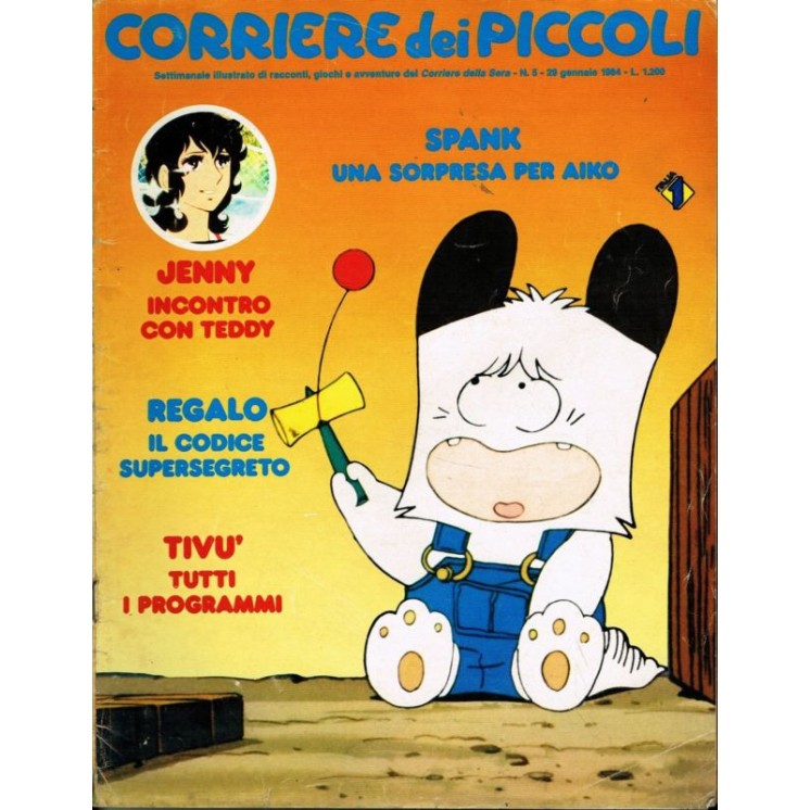 Martina's fumetti fumetteria libreria online