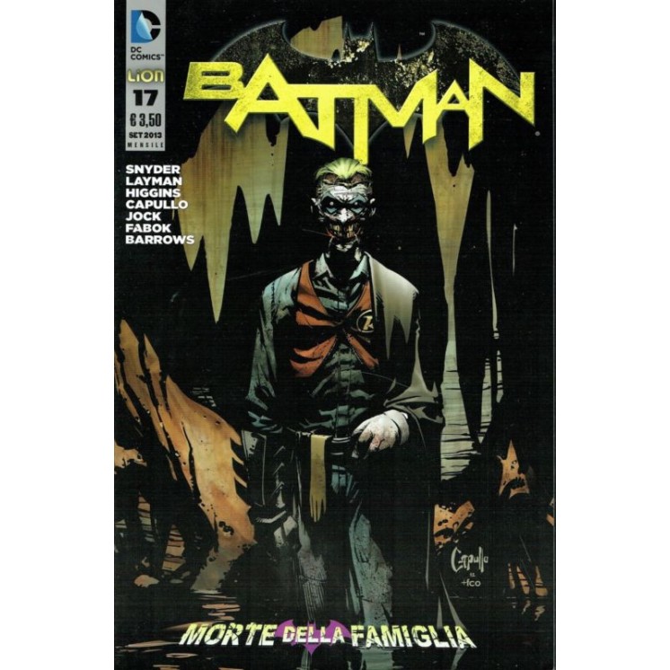 Martina's fumetti fumetteria libreria online
