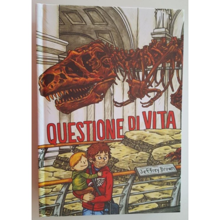 Martina's fumetti fumetteria libreria online