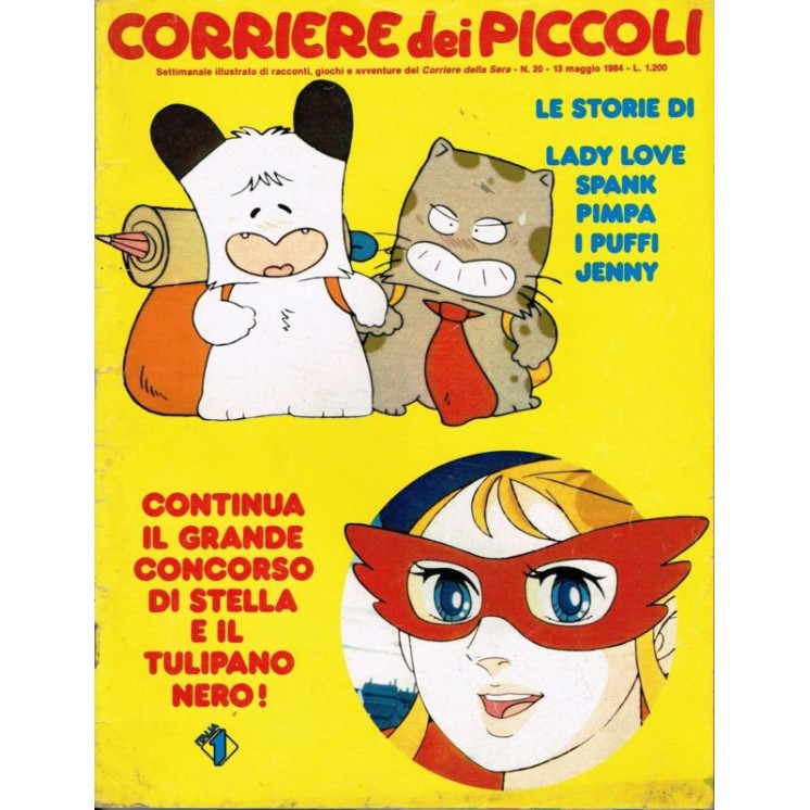 Martina's fumetti fumetteria libreria online