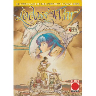 Martina's fumetti fumetteria libreria online