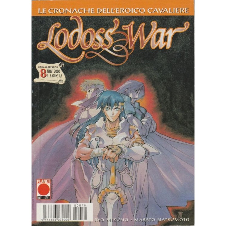 Martina's fumetti fumetteria libreria online