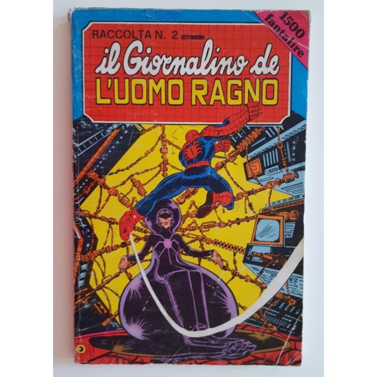 Martina's fumetti fumetteria libreria online