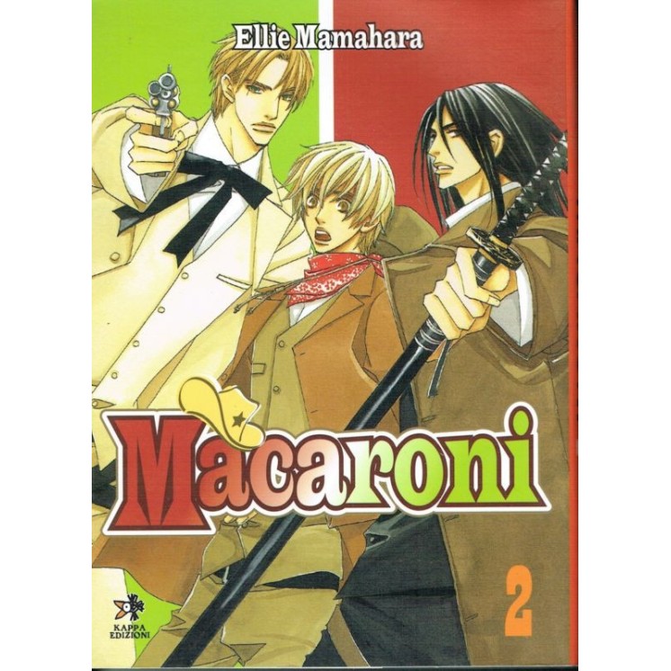 Martina's fumetti fumetteria libreria online