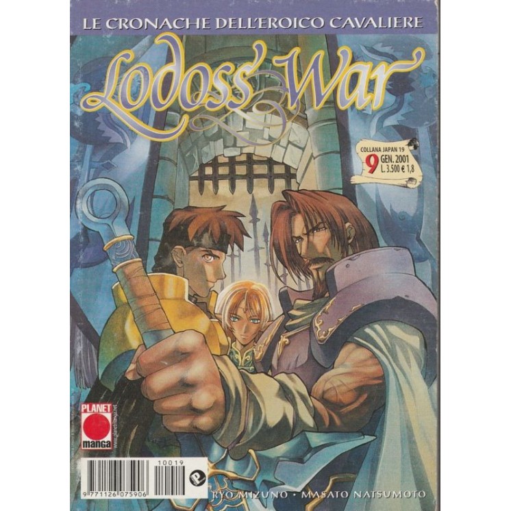 Martina's fumetti fumetteria libreria online
