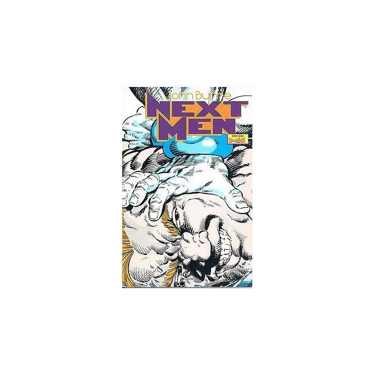 Martina's fumetti fumetteria libreria online