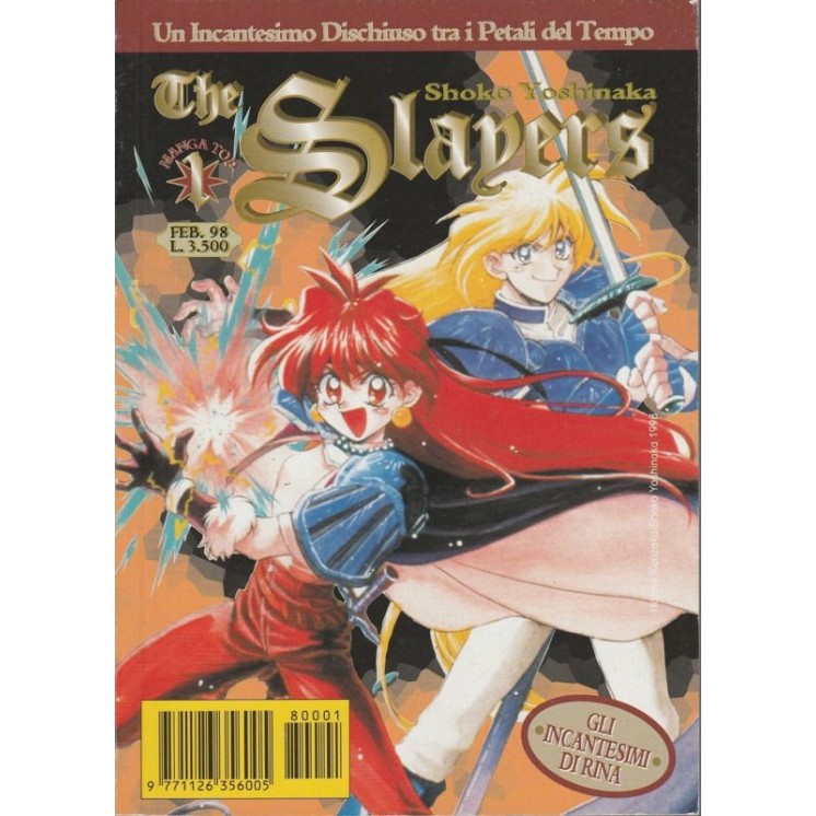 Martina's fumetti fumetteria libreria online