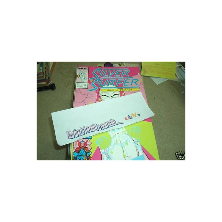 Martina's fumetti fumetteria libreria online