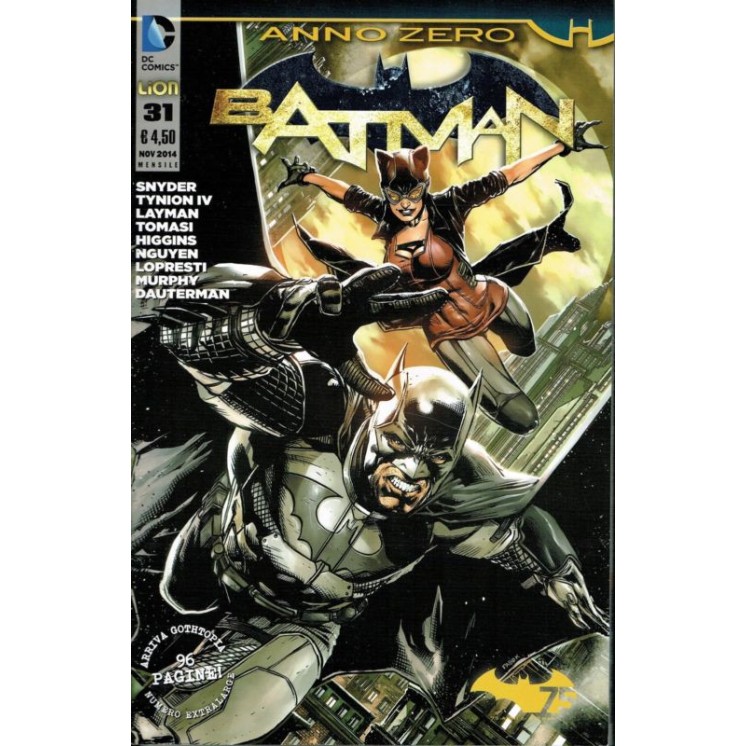 Martina's fumetti fumetteria libreria online