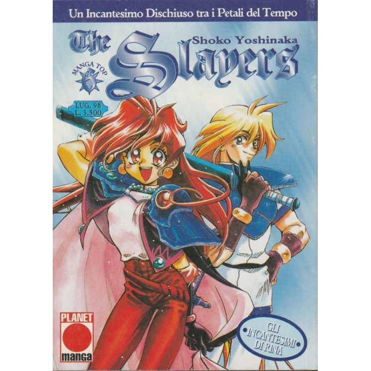 Martina's fumetti fumetteria libreria online