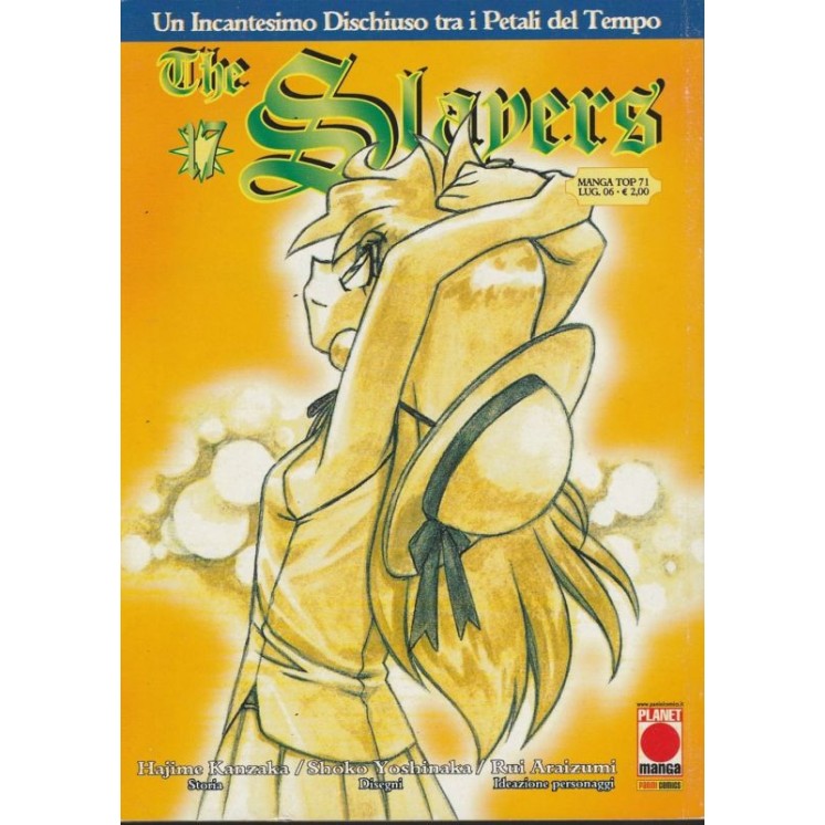 Martina's fumetti fumetteria libreria online
