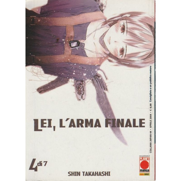 Martina's fumetti fumetteria libreria online