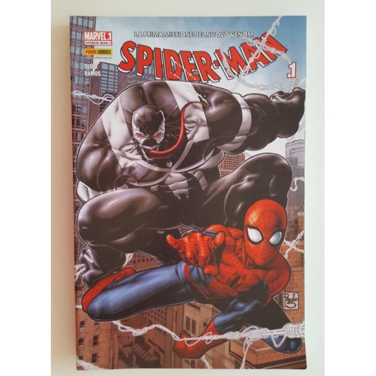 Martina's fumetti fumetteria libreria online