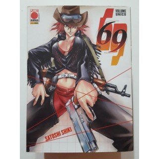 Martina's fumetti fumetteria libreria online