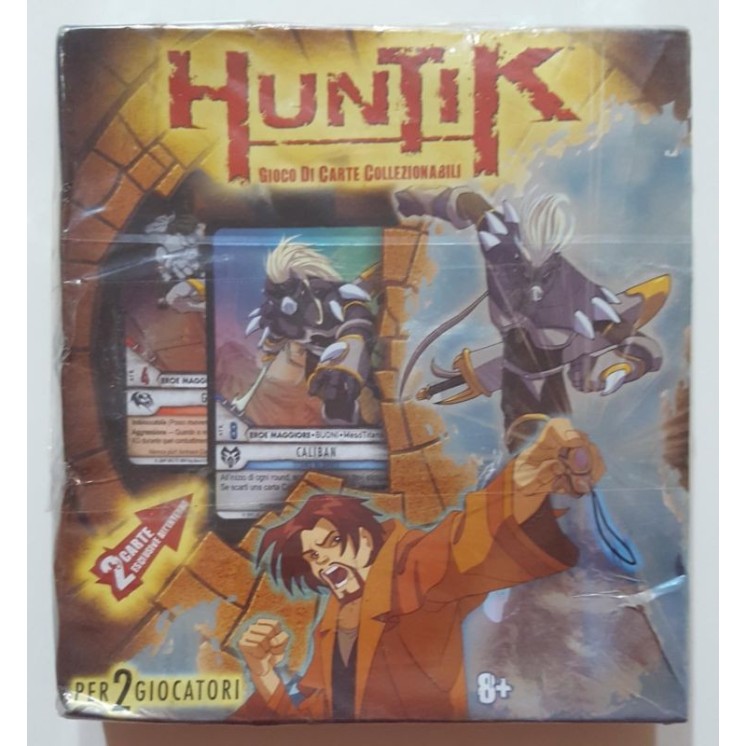 Martina's fumetti fumetteria libreria online