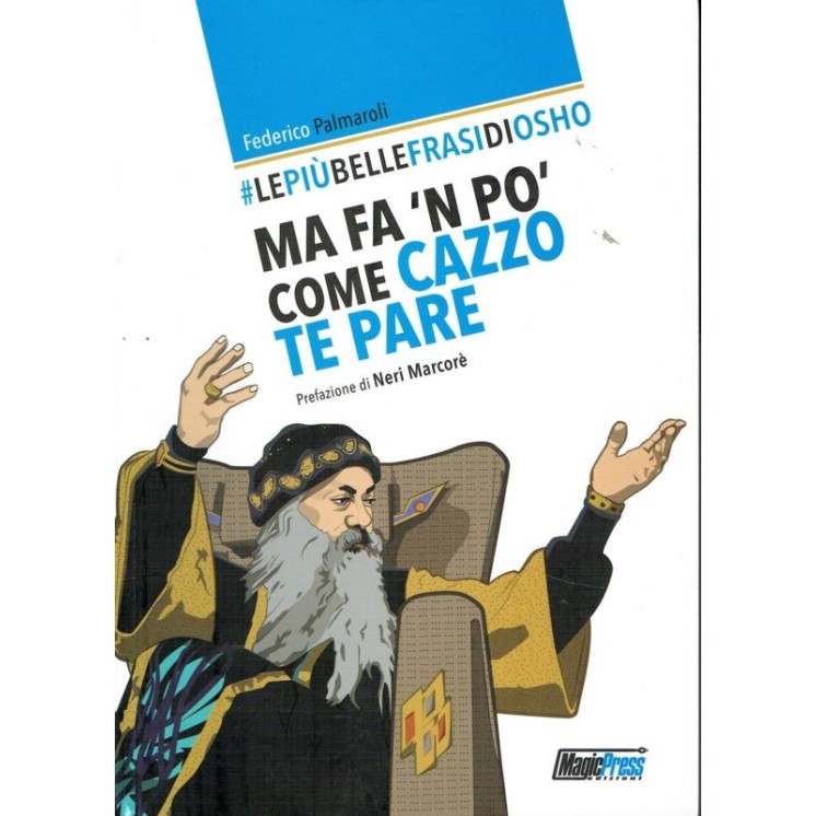 Martina's fumetti fumetteria libreria online