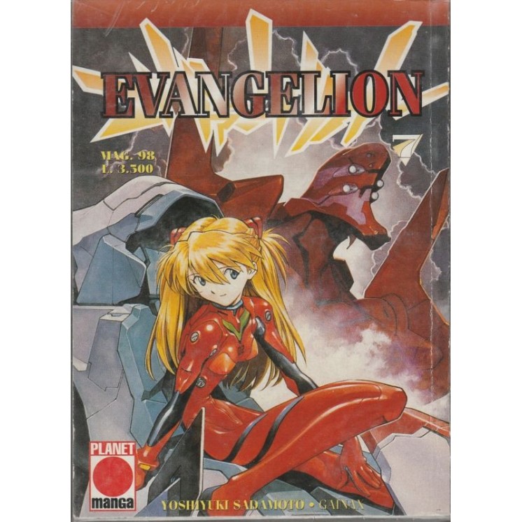 Martina's fumetti fumetteria libreria online