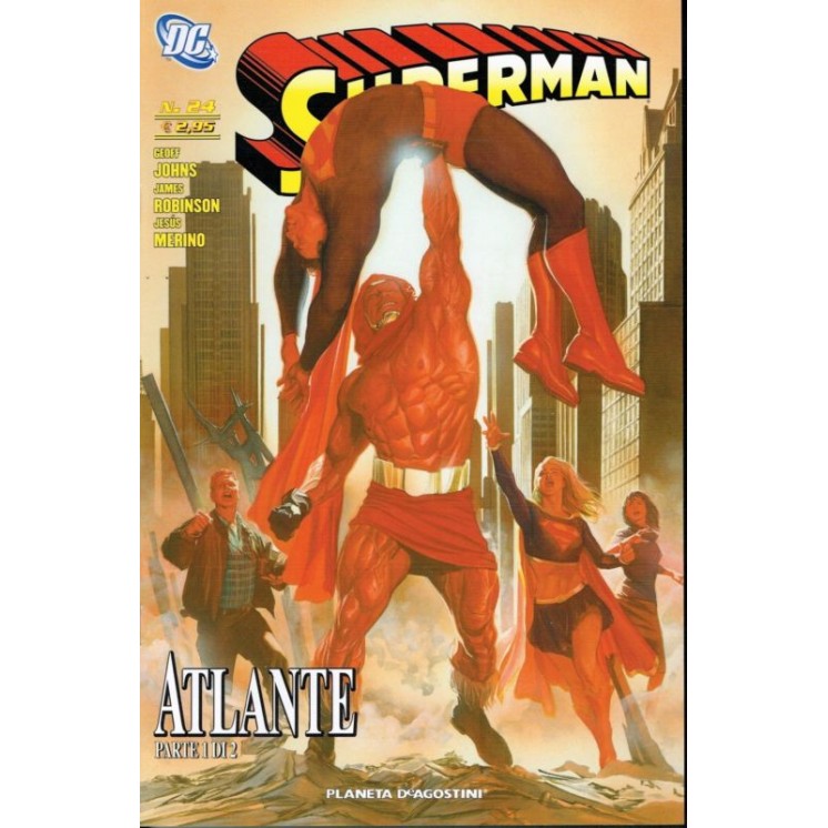 Martina's fumetti fumetteria libreria online