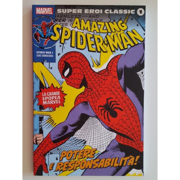 Martina's fumetti fumetteria libreria online