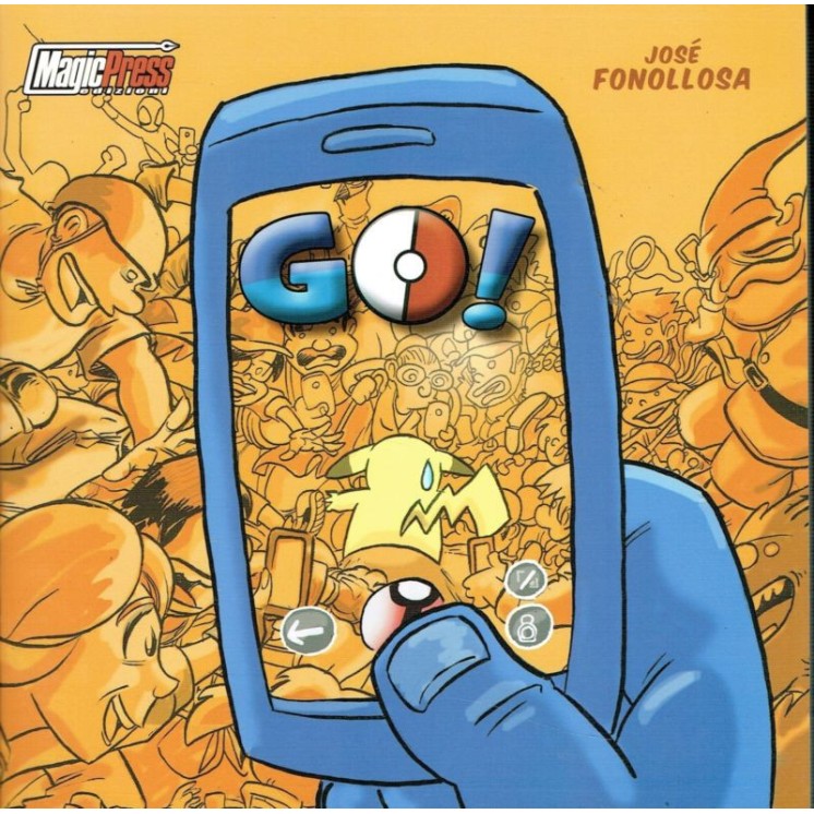 Martina's fumetti fumetteria libreria online