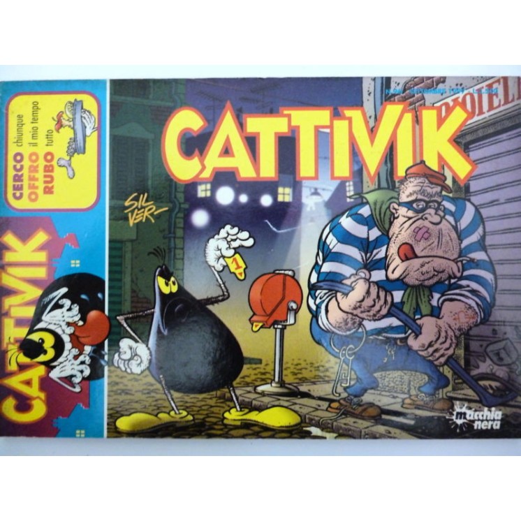 Martina's fumetti fumetteria libreria online